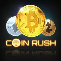 Coin Rush