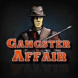 Gangster Affair
