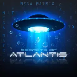 Secrets of Atlantis