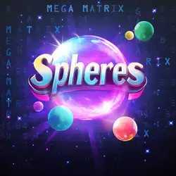 Spheres