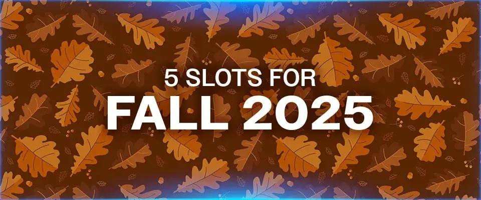 Jeremy Tan: Can You Cheat Casino Wash Blindfolded?